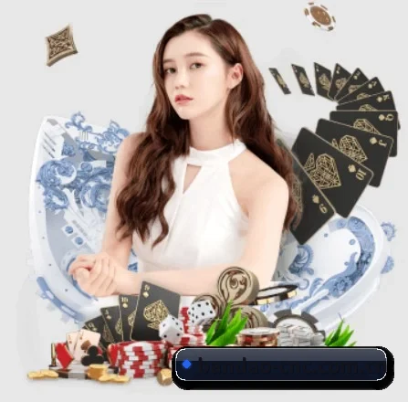 半岛体育 APP(bandao)