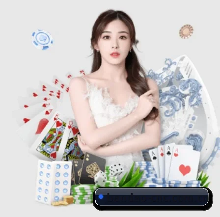 半岛体育 APP 界面(bandao)
