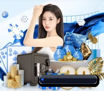 国际化进程 - 用户数突破千万,业务覆盖东南亚、北美等地区,成为亚洲领先的综合休闲娱乐平台。
